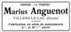 Anguenot 1936 0.jpg